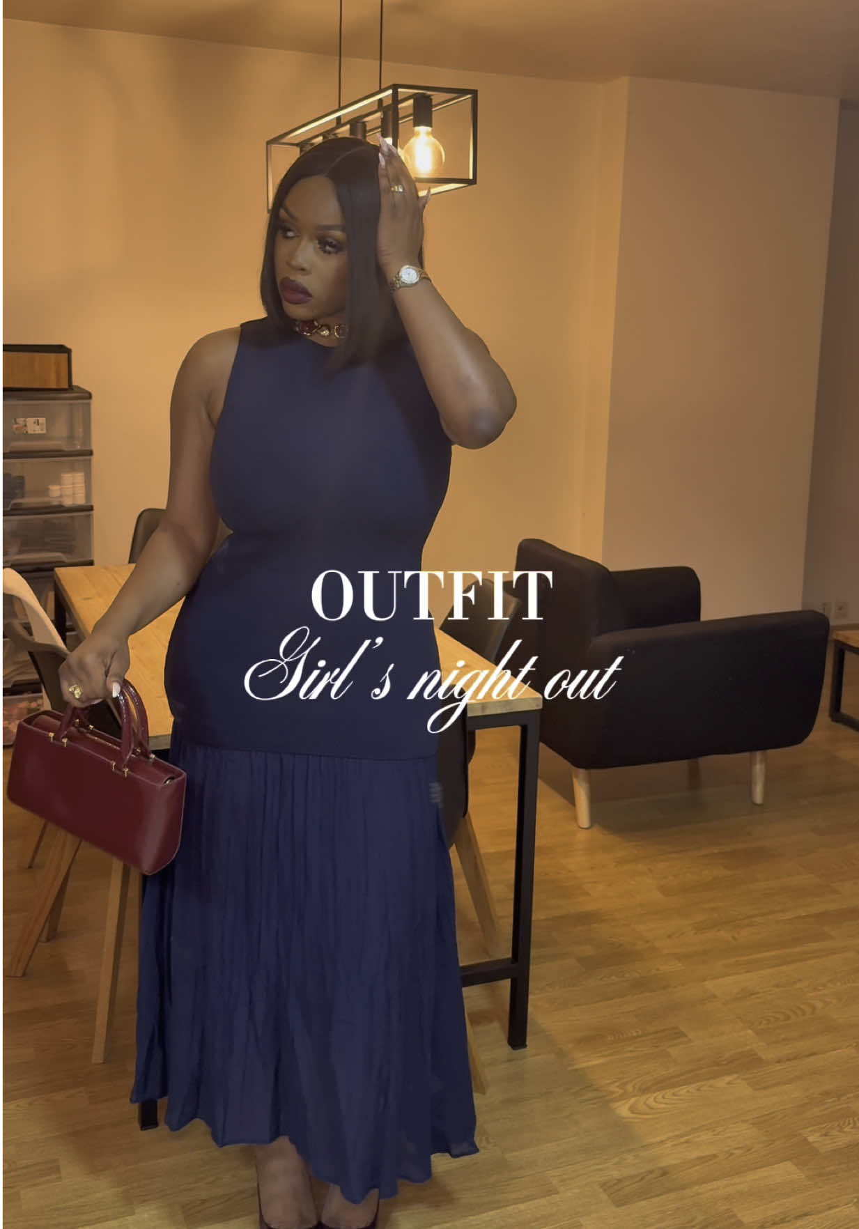 #fyp #fyyp #outfit #zara #pourtoi #mode #girlnightout #mango 