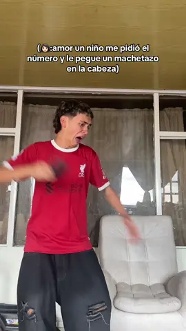 Asi si me casooo😍#humor #comedia 