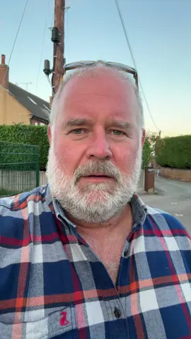 Just sayin’ #attitude 