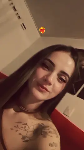 #CapCut 
