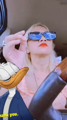 #teamobb❤️❤️❤️🥰❣️ #laglacamejia #laglacamejia #100kfollowers 