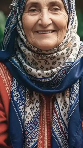 #تونس #كلام_الجدود #fyp #visit_tunisia 