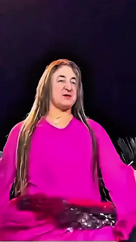 Montage vidéo par intelligence artificielle d'une merveilleuse danse au rythme de la musique folklorique atlasienne, amazighe et marocaine.@Nassima marokkanisch🇲🇦🇲🇦2 @TAHAR-BOURAYA #اكسبلور #رقص#المغرب#شلحة_امازيغية_وافتخر❤ #المغرب🇲🇦تونس🇹🇳الجزائر🇩🇿 