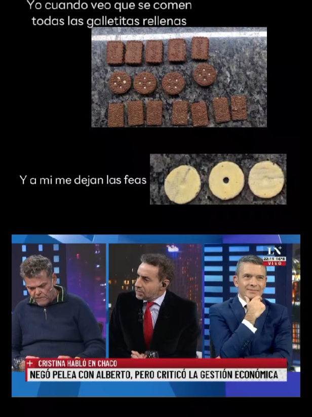 #politicaargentina  #alfredocasero #fypシ #paratiiiiiiiiiiiiiiiiiiiiiiiiiiiiiii #tiktok 