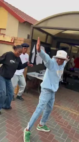 Yebo baba!!! 😝 #fyp #fypageシ #amapiano #malemon #viral 