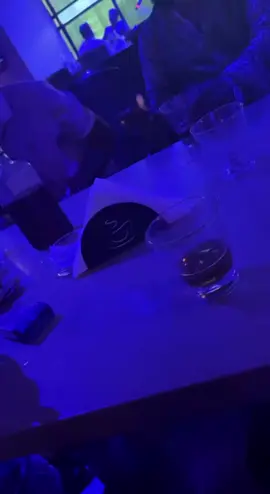 🍻🍾#viral #foryou #fypシ #capcut #fyppppppppppppppppppppppp 