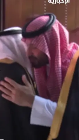 الله يرحمه ويغفرله#المملكه_العربيه_السعوديه🇸🇦 