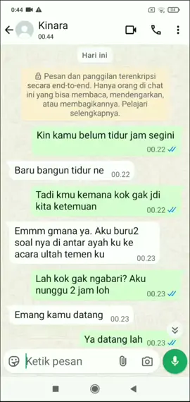 cinta karena harta part15 #semuaorang#pengikut#sorotan#fypreal#story#fakechat #follower #syaputraim