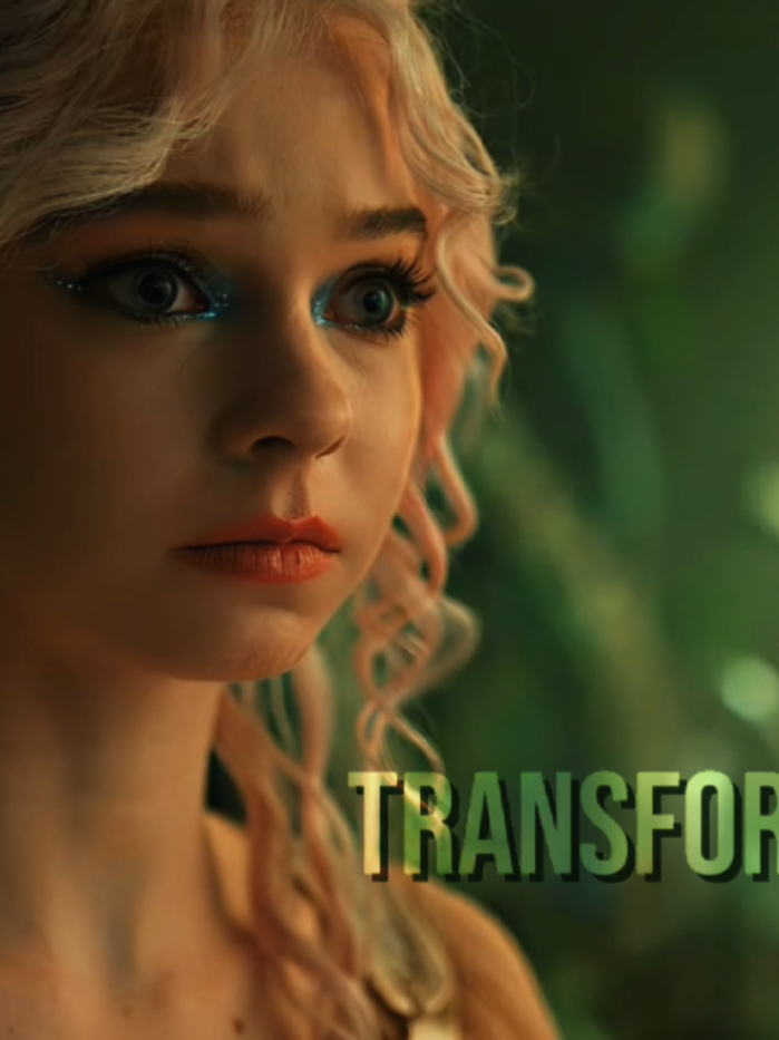 na verdade vc é minha alcatéia wandinha🫶🏻-#enid #enidsinclair #enidsinclairedit #wandinha #wandinhaaddams 