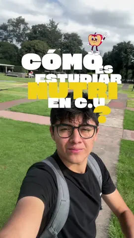 como shingados es estudiar #nutricion parte doossss #lcnhunam #facmedunam #cienciadelanutricionhumana #diegoarambula 🤙🏿