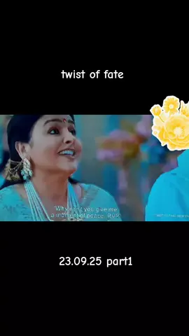 Disclaimer:all content including music,images and footage used in this video is the property of its respective owners. I do not own the rights to this content and do not claim ownership@tiktok #fypagee #foryoupageofficial #zeeworld 