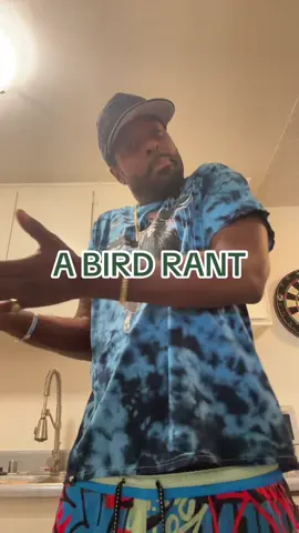 Ok, maybe 7.9% rage baiting. #jalenhurts #nfl #lamarjackson #philadelphiaeagles #gobirds 