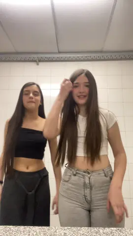 @Briisaa #amigas #chica #linda #paratiiiiiiiiiiiiiiiiiiiiiiiiiiiiiii #famosa 