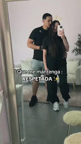 Que me mantenga pero de todas formas  🥳✨✨ 