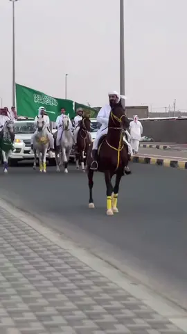 #نجران911 #اكسبلورexplore #for #اكسبلوووور #السعوديه_العظمى🇸🇦 