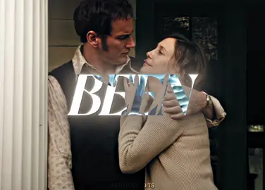 WHERE HAVE YOU BEENNN..ALL MY LIIIIFEEEE?!! . #conjuringhorror #conjuringedit #edwarren #lorrainewarren #fyp  . THE CONJURING EDIT | ED LORRAINE WARREN HIGH QUALITY | ORIGINAL CONTENT 