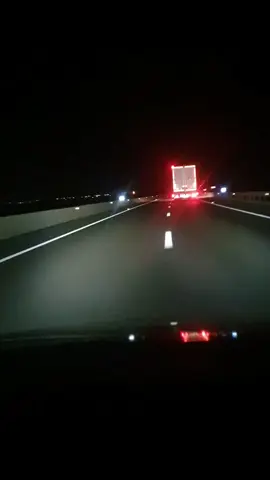 #ترند #تيك_توك #اكسبلور #هاشتاقات_تيك_توك_العرب #الطريق_السيار_مراكش_أكادير @hamidtraaveler1🏕️🇲🇦 @horse.berber @rayane milano 