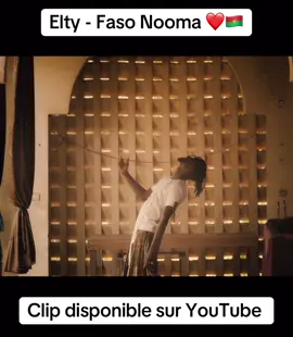 J’attends vos vidéos le PEUPLE ❤️🇧🇫 #elty #Fasonooma #Eltyfasonooma #musiqueburkinabe #Burkinafaso  #ai #3333 #tiktokindia #pourtoi #pourtoii #recommendations #Love #couplegoal #baby #mercedesamg #bmwmotorsport #tutorialdance #tutorialmasak #tutorialhijab #challenge #trend #best #record #225 #226 #Anime #manga #fyp #foryoupage