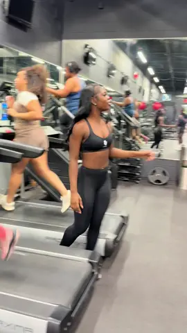 6am crewww, #houstontrainer #htxtrainer #dayinmylife #workout 