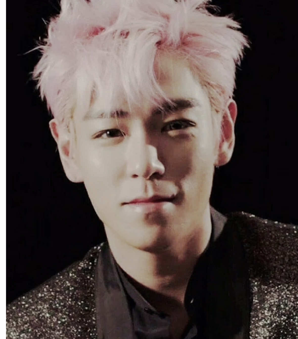 always in his prime. #choiseunghyun #top #thanos #trending #edit 