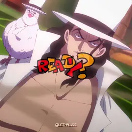 fnf trend 🤩 (Last repost 😭✌️) | #lucci x #luffy edit | #viralvideo #onepiece #fypシ  