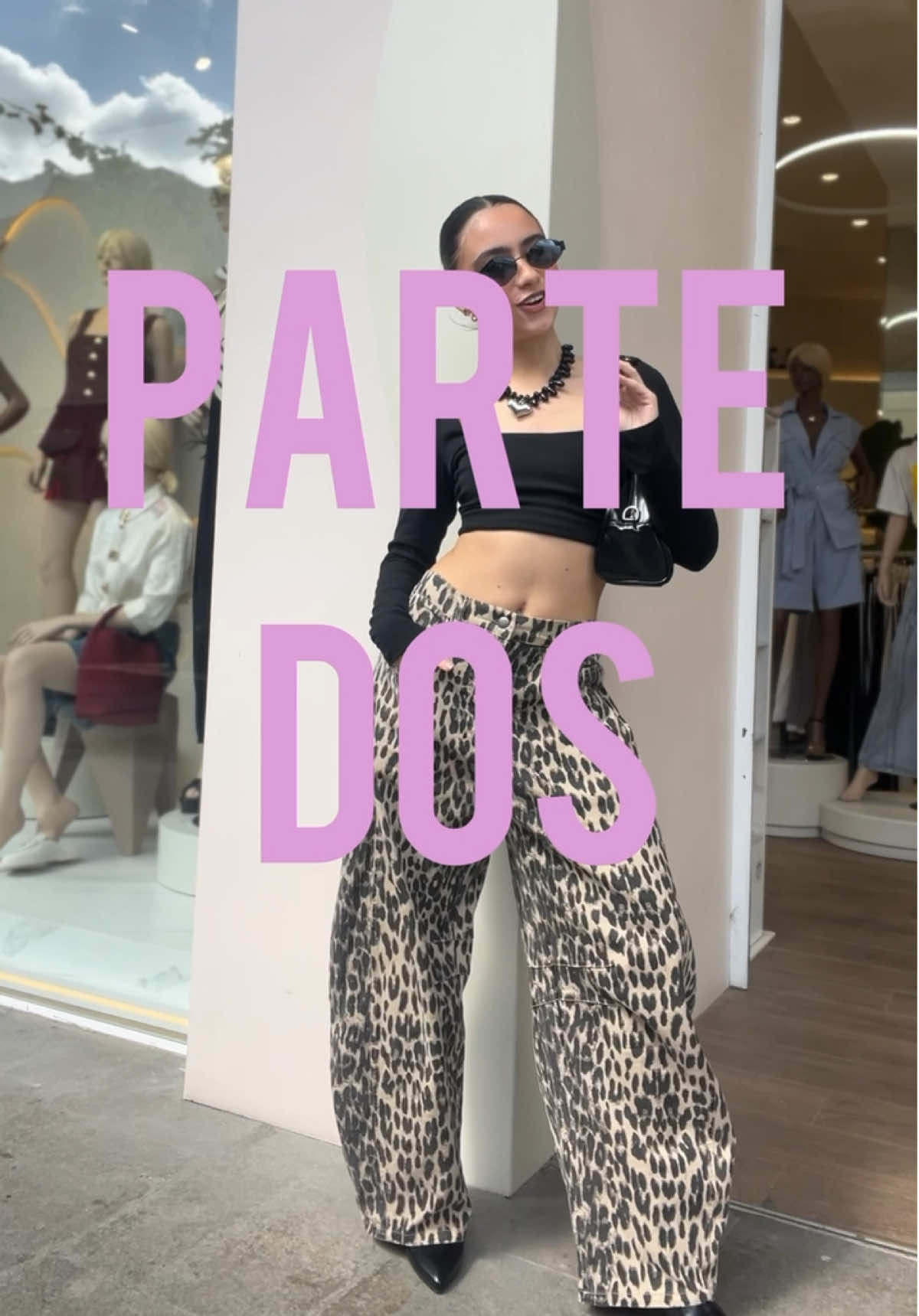 GIRLS ustedes lo pidieron y nosotras se lo damos!❤️‍🔥 parte 2 de los signos!!! Ig: @xtasisboutique  #signos #outfits #fashion #content #humor