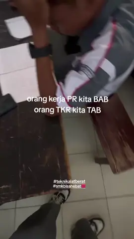 #fyp #foryoupage #xyzbca #4u #masukberanda 