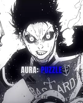 Nagi’s aura💀🔥 | SONG: montagem memorias #bluelock #bluelockmanga #bluelockedit #mangaedit 