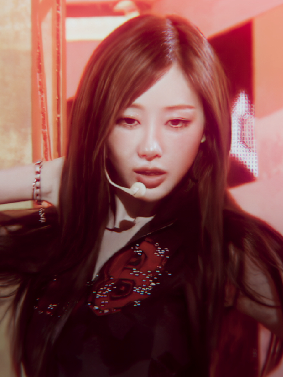 i dunno what to write here, ignore here plz...😓😓 #nat4lina #giselleaespa #giselleedit #aespaedit #kpopedit  original - high quality content  giselle aespa edit