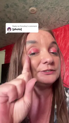 Replying to @Finnyboy 