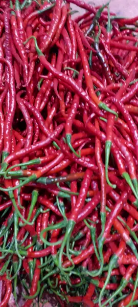 #bissmillah #pesona_bakul_eceran #fyyyypppppppppppppp #