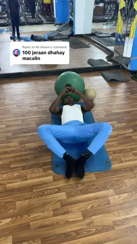 Replying to @Ali dhuux #viral #foryoupage #viralvideos #somalitiktok #foryou 