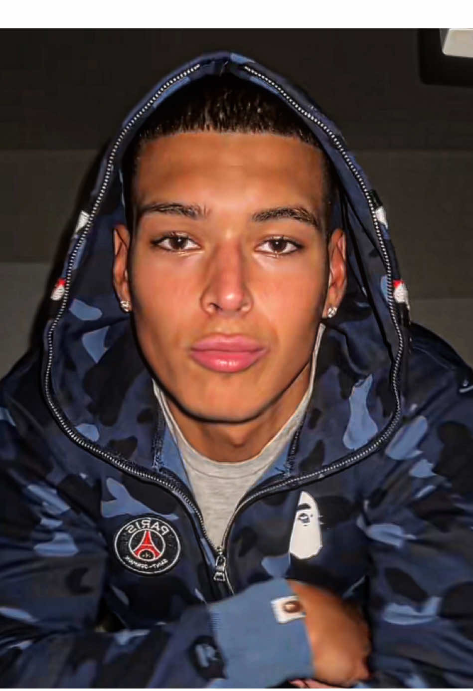 @Marlon needs to be nerfed fr #marlon #marlon3lg #marlonedit #bp #pov 