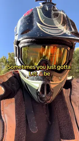 No doubt about it #offgrid #mountains 