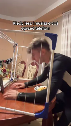 Oparte #dlaciebie #foryou #dc #telefon 