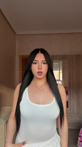 Ghangolik gha bara nayek #pourtoii #fyp #marocaine🇲🇦 #🇲🇦 