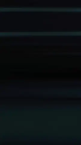 🚗⚡ BYD Yuan Pro 2025/2026 Tecnologia, eficiência e design unidos em um SUV elétrico que redefine o futuro da mobilidade. #instagood #eletrico #fy #byd #tecnologiachinesa 