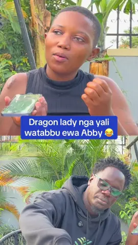 Full interview at Shalom 256 YouTube channel #fyp #foryoupage❤️❤️ #foryoupagee #foryou #foryoupage 