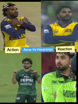 #pakvssrilanka #foryoupage  #fyp #cricket #viral 