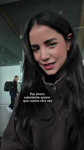 Si lo ven…… #desamor #diganle 😕🩶