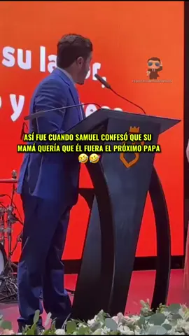 #fyp #viral #nuevoleon #samuelgarcia #chisme