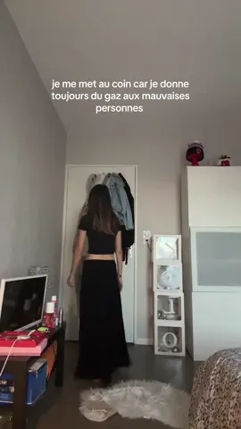 Sinon c’est pas drôle 