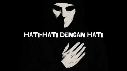 #islamic_media #islamicquotes #quotes #fyp #CapCut 