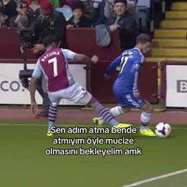 Ofofof😣 #edenhazard 