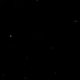 حلمي🥹 + ارد متابعه 🎀🌷    #yyyyyyyyyyyyyyyyyyyyyyyyyyyyyy #اللهم_صلي_على_نبينا_محمد #تصميم_فيديوهات🎶🎤🎬 #لايك__explore___ #مجرد________ذووووووق🎶🎵💞 