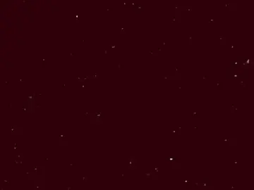 انته تدري شكد احبك😓 #اغاني_عراقيه #عباس_سحاگی #عباس_سحاكي 