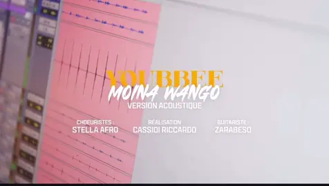 @YOUBBÉE un petit douceur pour vous je vous invites tous à y aller sur ça page INSTAGRAM pour voir plus de contenu et des nouveautés à venir #mayotte976 #virales #foryou 