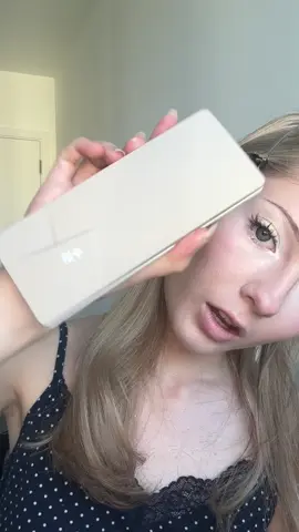 AGGGGG first talking video 😵 no judgment pls I will be improving my tuts 😔  @cheeryep authentic self palette !! #makeuptutorial #etherealmakeup #fantasymakeup #makeupinspiration #ethereal 