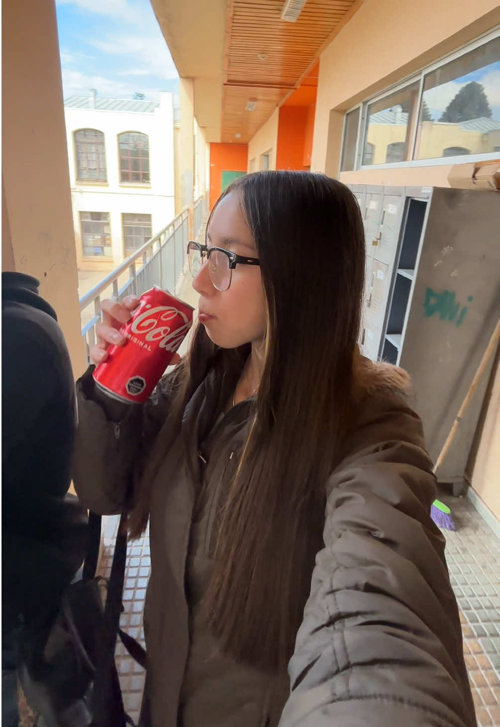 alfinal el Bastian se puso celoso 🥺😅#maternidad #mamaprimeriza #paratii #fypシ゚ #Viral 