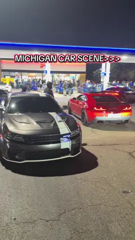 > #fyp #viral #usa #michigan #cars